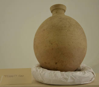 © Michael C. Carlos Museum, Emory University