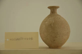 © Michael C. Carlos Museum, Emory University