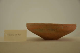 © Michael C. Carlos Museum, Emory University