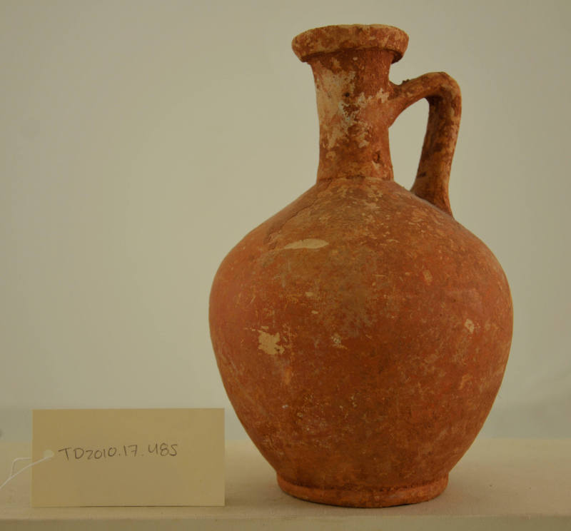 © Michael C. Carlos Museum, Emory University