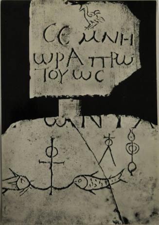 © Michael C. Carlos Museum, Emory University