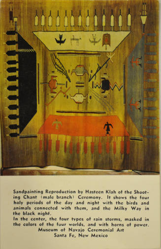 © Michael C. Carlos Museum, Emory University