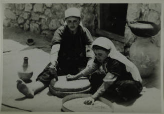 © Michael C. Carlos Museum, Emory University