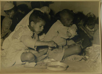 © Michael C. Carlos Museum, Emory University