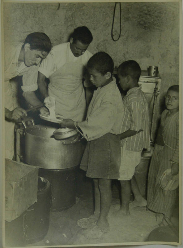 © Michael C. Carlos Museum, Emory University