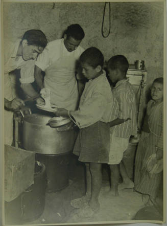 © Michael C. Carlos Museum, Emory University