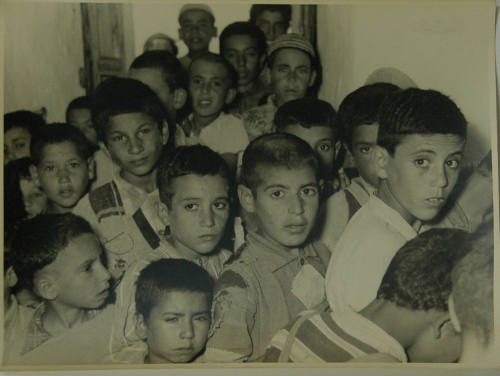 © Michael C. Carlos Museum, Emory University