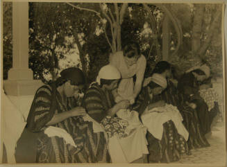 © Michael C. Carlos Museum, Emory University