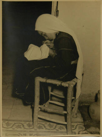 © Michael C. Carlos Museum, Emory University