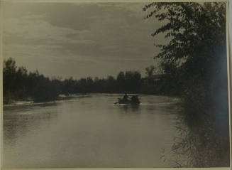 © Michael C. Carlos Museum, Emory University