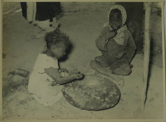 © Michael C. Carlos Museum, Emory University
