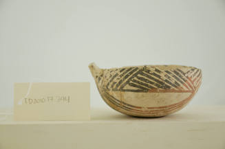 © Michael C. Carlos Museum, Emory University
