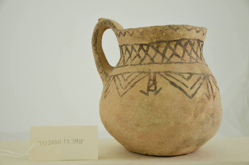 © Michael C. Carlos Museum, Emory University