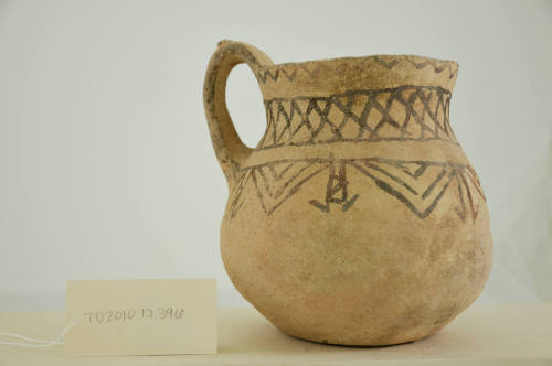 © Michael C. Carlos Museum, Emory University