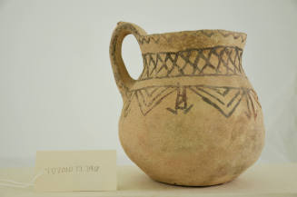 © Michael C. Carlos Museum, Emory University