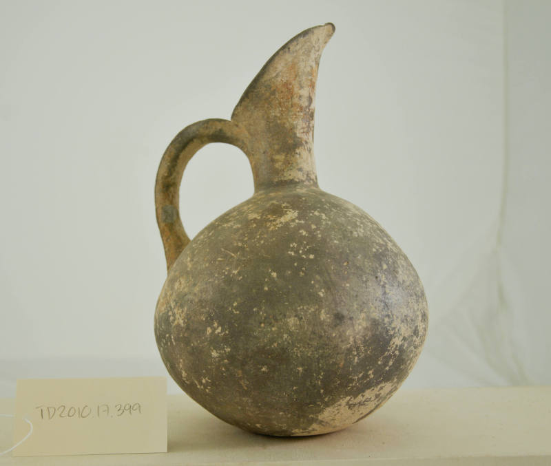 © Michael C. Carlos Museum, Emory University