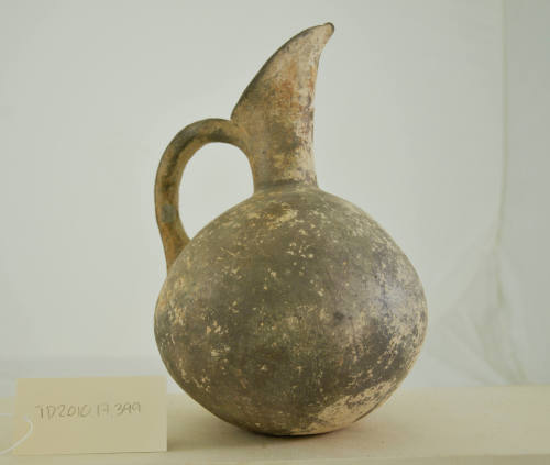 © Michael C. Carlos Museum, Emory University