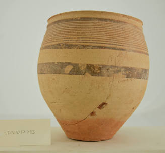 © Michael C. Carlos Museum, Emory University