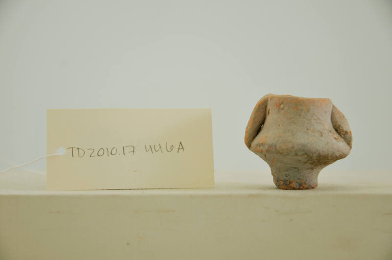 © Michael C. Carlos Museum, Emory University