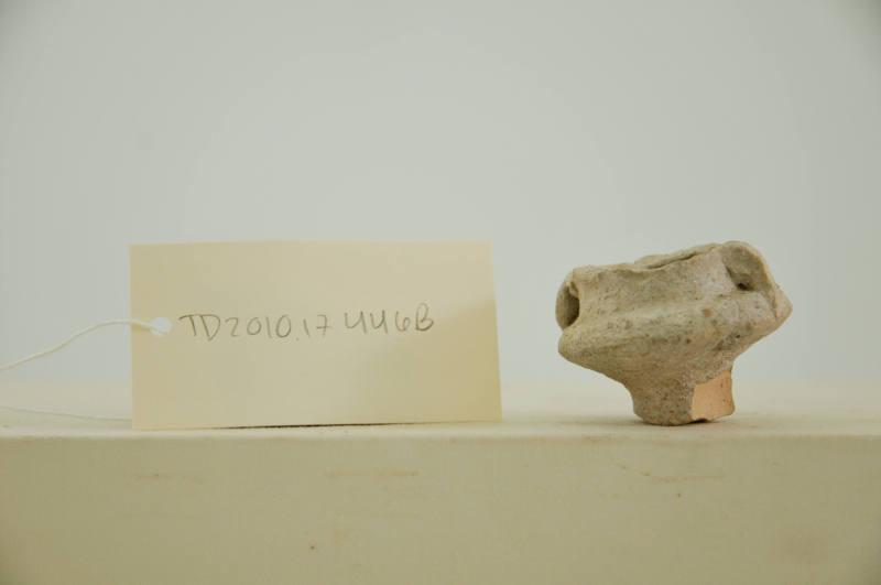 © Michael C. Carlos Museum, Emory University