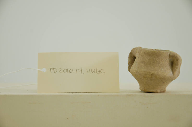 © Michael C. Carlos Museum, Emory University