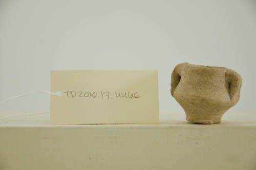 © Michael C. Carlos Museum, Emory University