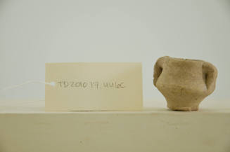 © Michael C. Carlos Museum, Emory University