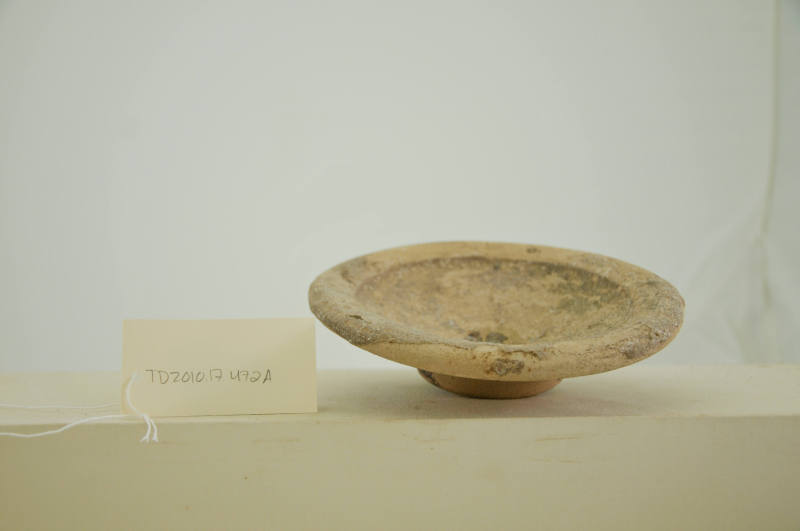 © Michael C. Carlos Museum, Emory University.