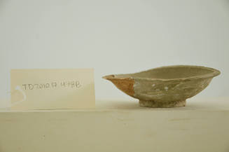 © Michael C. Carlos Museum, Emory University.