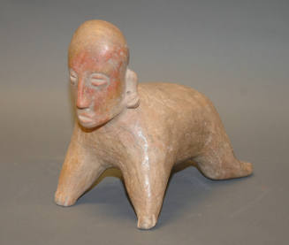 © Michael C. Carlos Museum, Emory University