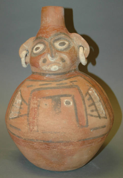 © Michael C. Carlos Museum, Emory University