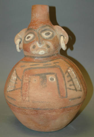 © Michael C. Carlos Museum, Emory University