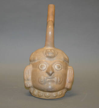 © Michael C. Carlos Museum, Emory University