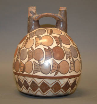 © Michael C. Carlos Museum, Emory University