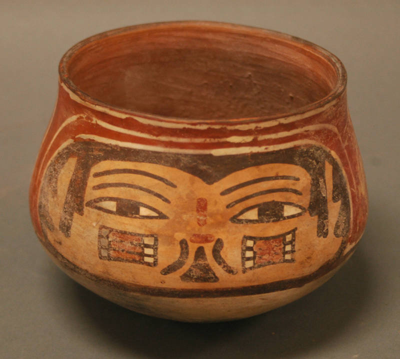 © Michael C. Carlos Museum, Emory University