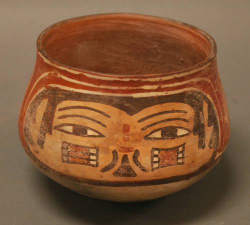 © Michael C. Carlos Museum, Emory University