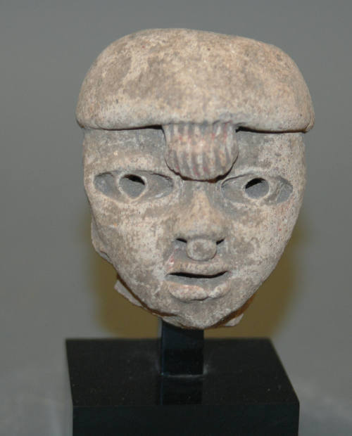 © Michael C. Carlos Museum, Emory University