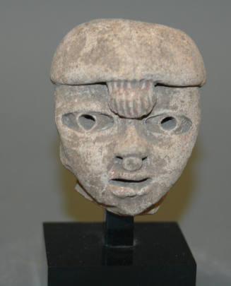 © Michael C. Carlos Museum, Emory University