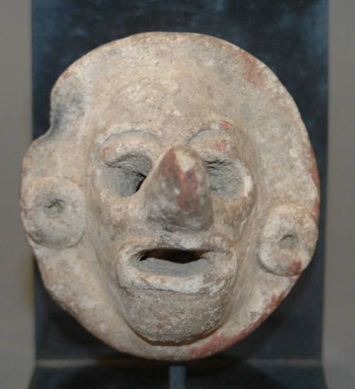 © Michael C. Carlos Museum, Emory University
