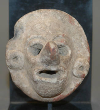 © Michael C. Carlos Museum, Emory University