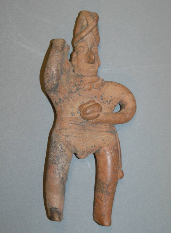 © Michael C. Carlos Museum, Emory University