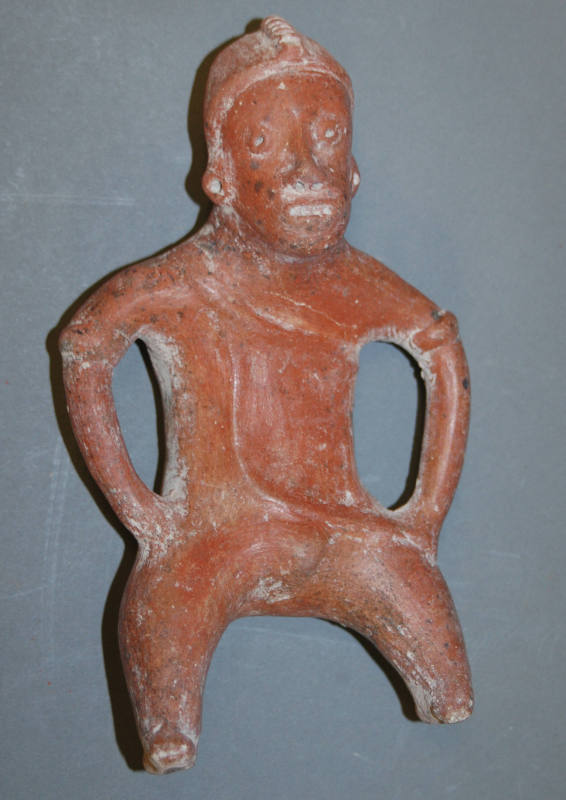 © Michael C. Carlos Museum, Emory University