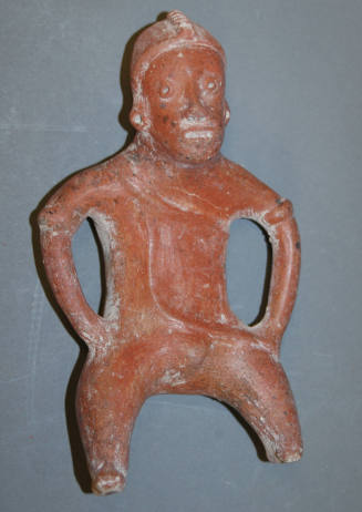 © Michael C. Carlos Museum, Emory University