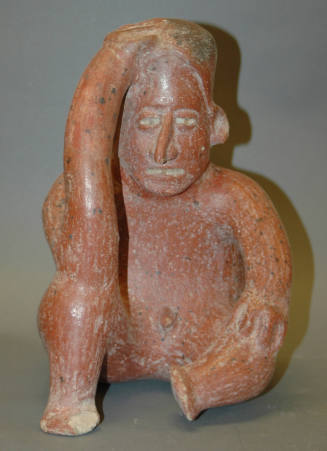 © Michael C. Carlos Museum, Emory University