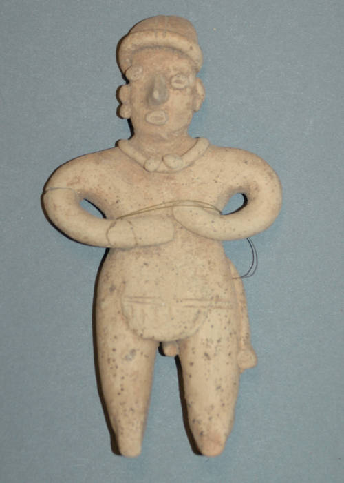 © Michael C. Carlos Museum, Emory University