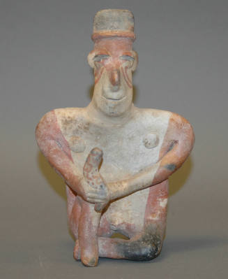 © Michael C. Carlos Museum, Emory University