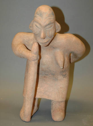 © Michael C. Carlos Museum, Emory University