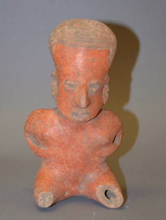 © Michael C. Carlos Museum, Emory University