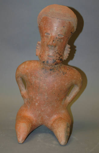 © Michael C. Carlos Museum, Emory University