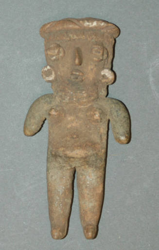 © Michael C. Carlos Museum, Emory University